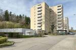 Etagenwohnung Nagold Iselshausen - 4 Zimmer, 109 m&sup2;, 279.000&euro; | Angebot:26208001