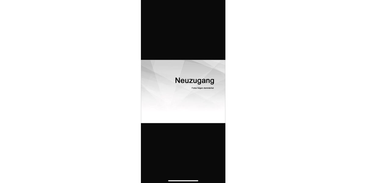 VW T-Roc 26.000 km 23.699 &euro; Vechelde 38159