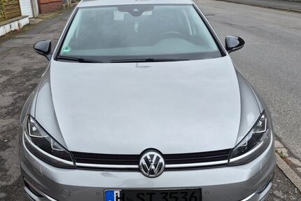 VW Golf 69.600 km 14.700 &euro; Seelze 30926