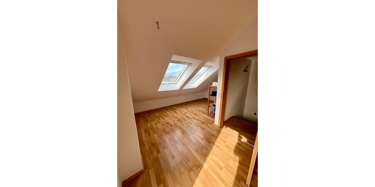 Doppelhaushälfte Karlsdorf-Neuthard Neuthard - 4 Zimmer, 106 m&sup2;, 499.000&euro; | Angebot:26679286