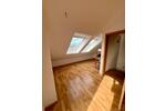 Doppelhaushälfte Karlsdorf-Neuthard Neuthard - 4 Zimmer, 106 m&sup2;, 499.000&euro; | Angebot:26679286