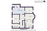 Einfamilienhaus Brandis - 4 Zimmer, 119 m&sup2;, 497.000&euro; | Angebot:26320634