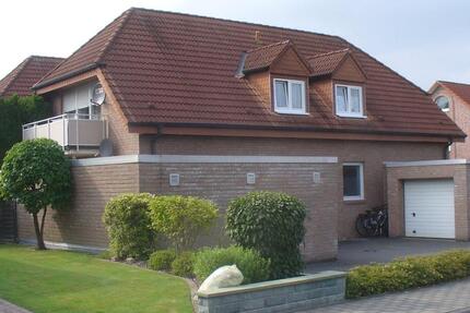 Wohnung Wadersloh - 3 Zimmer, 88 m&sup2;, 750&euro; | Angebot:25341192