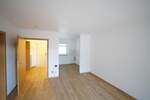 Etagenwohnung Zwönitz - 2 Zimmer, 47 m&sup2;, 354&euro; | Angebot:25676725