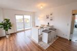 Dachgeschoßwohnung Limburg an der Lahn Offheim - 2 Zimmer, 64 m&sup2;, 795&euro; | Angebot:26584926