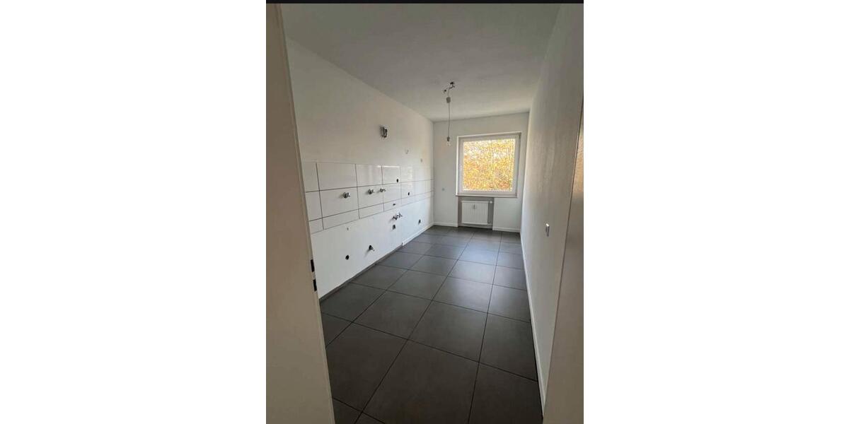 Etagenwohnung Bergheim Auenheim - 2 Zimmer, 67 m&sup2;, 970&euro; | Angebot:25999468