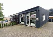 ZENTRAL, MODERN, FLEXIBEL, EFFIZIENT IN WESERTOR