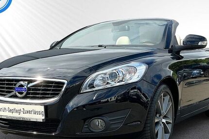 Volvo C70 145.875 km 10.990 &euro; Berlin 13581