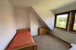 Attraktive Eigentumswohnung in Weyhausen für Familien oder Paare! (VR-1020-92) 4 zimmer