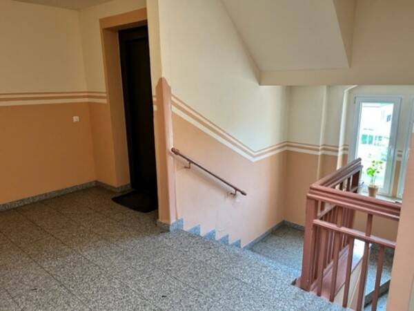 Gewerbeobjekt Riesa Innenstadt - 1.950.000&euro; | Angebot:25736024