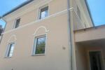 Einfamilienhaus Bad Hersfeld - 5 Zimmer, 126 m&sup2;, 279.000&euro; | Angebot:26838309