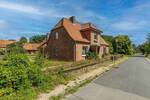 Grundstück Betzendorf - 289.000&euro; | Angebot:26684531