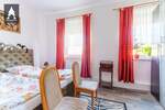 Etagenwohnung Güsten Warmsdorf - 3 Zimmer, 124 m&sup2;, 109.000&euro; | Angebot:25681745