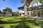 Einfamilienhaus Neubiberg - 7 Zimmer, 287 m&sup2;, 1.500.000&euro; | Angebot:25666298