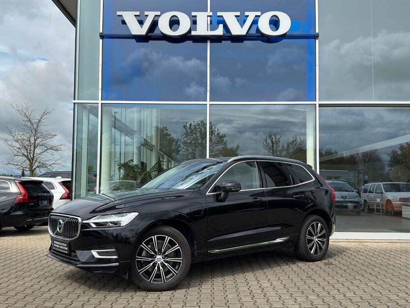 XC60