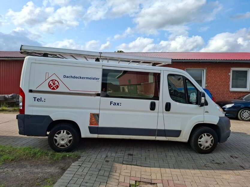 Ducato