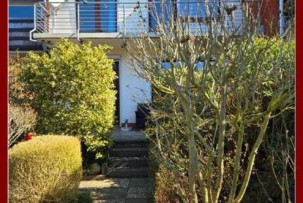 Haus zum Kaufen in Stade 269.000 € 120.84 m²