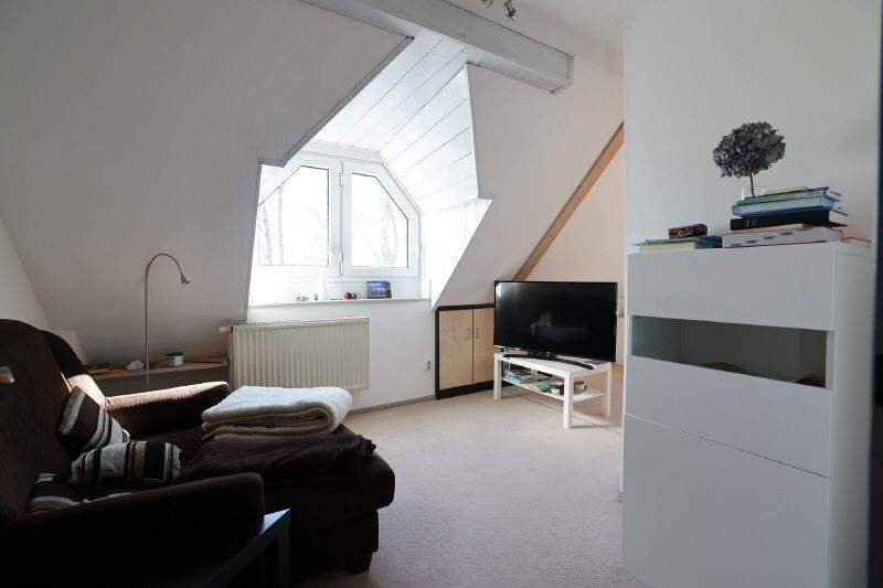 Einfamilienhaus Niederfinow - 6 Zimmer, 140 m&sup2;, 385.000&euro; | Angebot:25864882