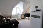 Einfamilienhaus Niederfinow - 6 Zimmer, 140 m&sup2;, 385.000&euro; | Angebot:25864882