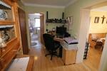 Etagenwohnung Bad Birnbach Asenham - 3 Zimmer, 100 m&sup2;, 199.000&euro; | Angebot:26857166