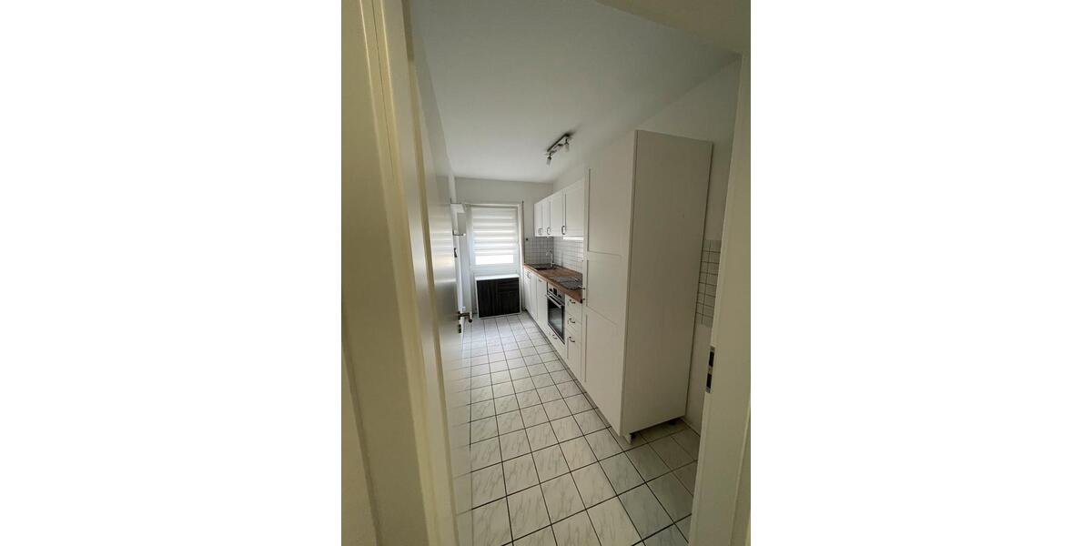 Etagenwohnung Wiesloch - 3 Zimmer, 64 m&sup2;, 290.000&euro; | Angebot:26313804
