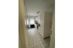 Etagenwohnung Wiesloch - 3 Zimmer, 64 m&sup2;, 290.000&euro; | Angebot:26313804