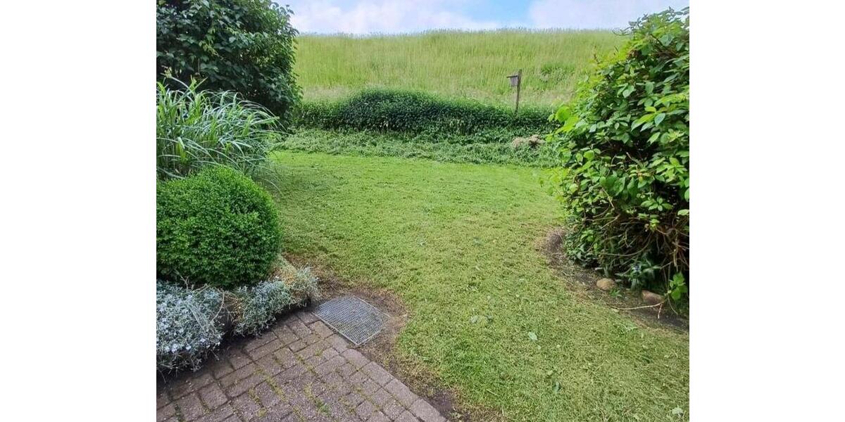 Einfamilienhaus in Neufeld ab 01.04 zu vermieten 3 zimmer