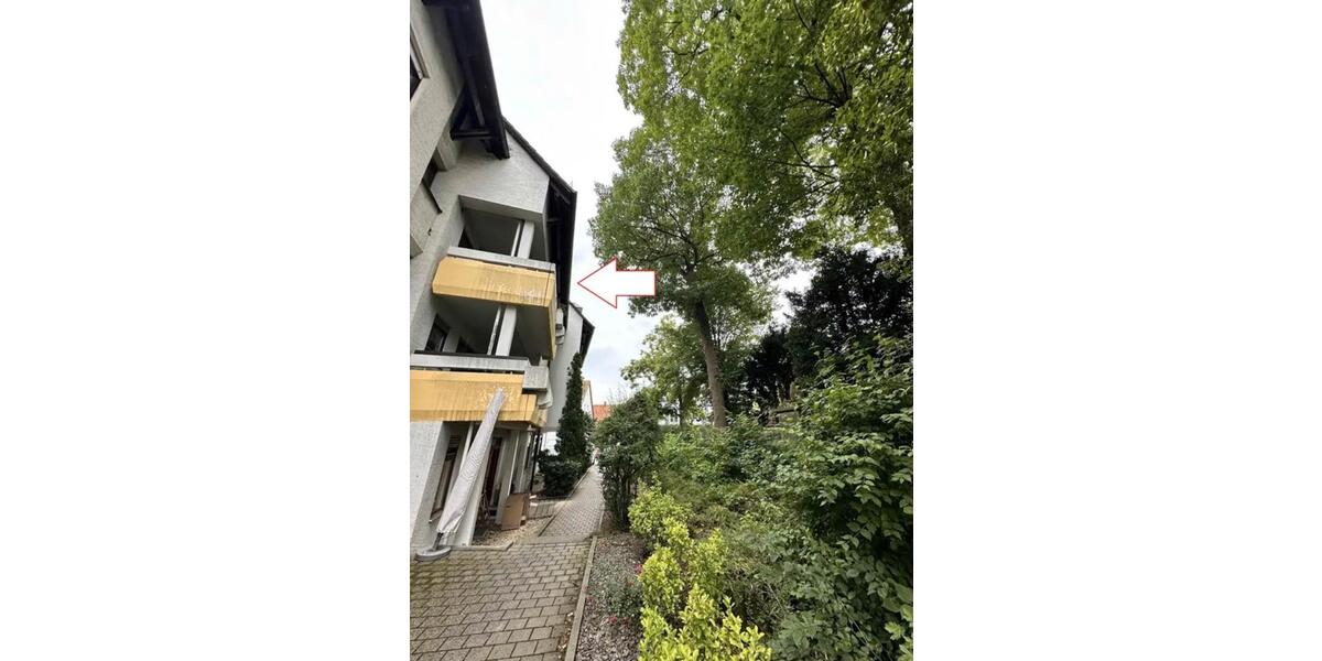 Maisonettenwohnung Stutensee - 5 Zimmer, 125 m&sup2;, 450.000&euro; | Angebot:25128480