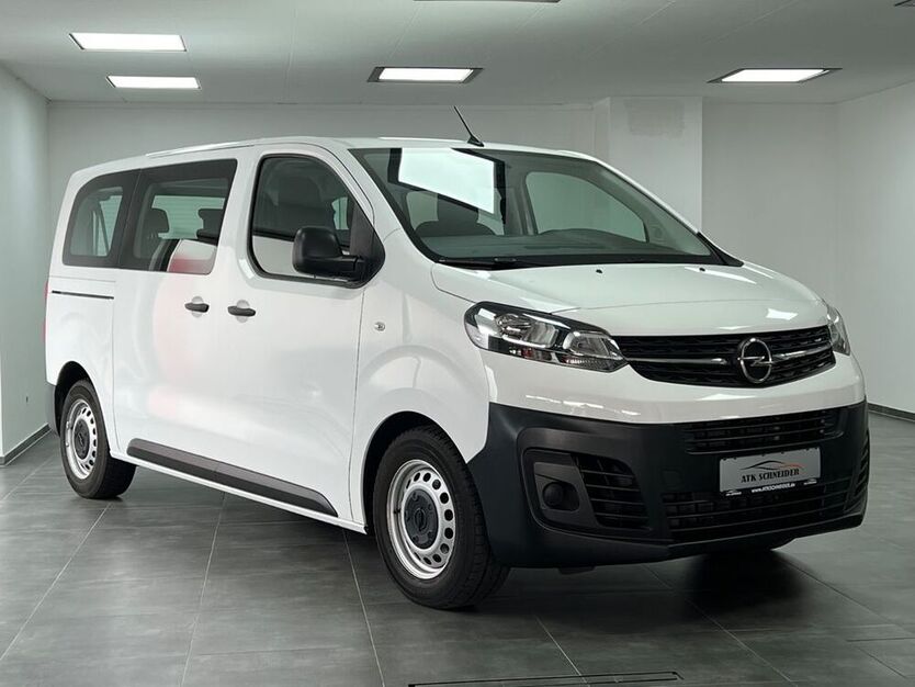 Vivaro