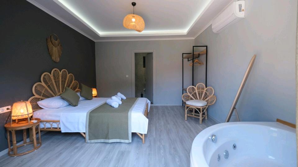 Ferienimmobilie Hamburg Hamburg-Mitte - 250&euro; | Angebot:26648070