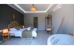 Ferienimmobilie Hamburg Hamburg-Mitte - 250&euro; | Angebot:26648070