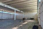 Gewerbeobjekt Doberlug-Kirchhain Kirchhain - 2.000&euro; | Angebot:26409323