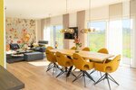 Modernes Ausbauhaus in Runkel - flexible Raumgestaltung für Ihr Familienglück - Einfamilienhaus Runkel | Angebot:27284356