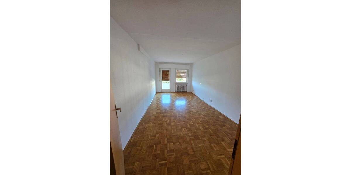 Etagenwohnung Bad Mergentheim Herrenwiesen - 2 Zimmer, 73 m&sup2;, 650&euro; | Angebot:26799188