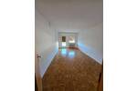 Etagenwohnung Bad Mergentheim Herrenwiesen - 2 Zimmer, 73 m&sup2;, 650&euro; | Angebot:26799188