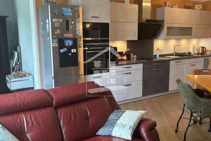Wohnung zum Mieten in Bocholt 1.160 € 90.88 m²