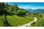 Grundstück Berchtesgaden Oberau - 675.000&euro; | Angebot:26833647