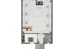 Gewerbeobjekt Troisdorf - 850&euro; | Angebot:24070060