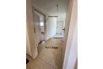 Etagenwohnung Klingenberg am Main - 2 Zimmer, 65 m&sup2;, 650&euro; | Angebot:25931443