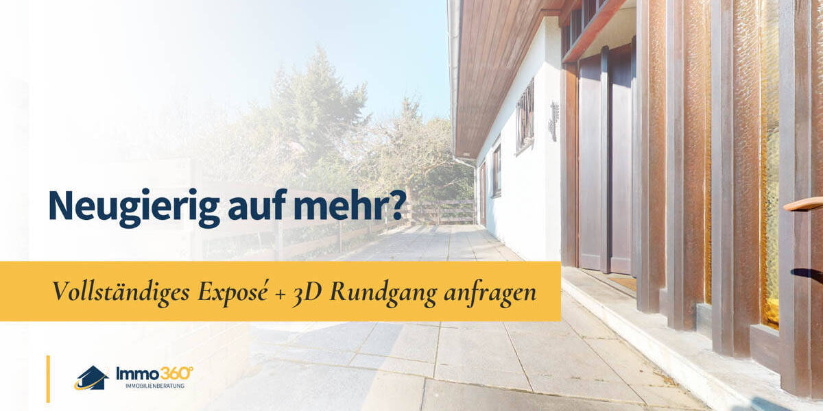 Mehrfamilienhaus, Wohnhaus Berlin Lichtenrade - 6 Zimmer, 180 m&sup2;, 749.000&euro; | Angebot:26852124