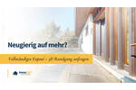 Mehrfamilienhaus, Wohnhaus Berlin Lichtenrade - 6 Zimmer, 180 m&sup2;, 749.000&euro; | Angebot:26852124