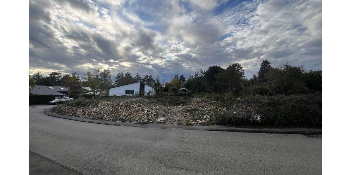 Grundstück Gechingen - 599.000&euro; | Angebot:19284460