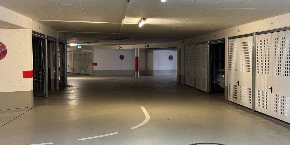 Etagenwohnung Isny im Allgäu Isny - 2 Zimmer, 66 m&sup2;, 245.000&euro; | Angebot:26160485