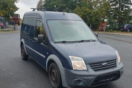 Ford Transit 127.350 km 5.850 € Kronberg 61476