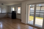 Idyllische Gartenwohnung vor den Toren Münchens in Ellgau bei Augsburg - Erdgeschoßwohnung Ellgau | Angebot:26664888