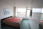 2 Zimmerecksuite mit Seeblick