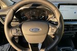Ford Focus Titanium *Navi/SHZG/LED/TPMT/PDC/1.HD* 18.680 km 18.770 &euro; Bamberg 96052