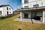 Terrassenwohnung Klettgau - 2 Zimmer, 53 m&sup2;, 700&euro; | Angebot:26350174