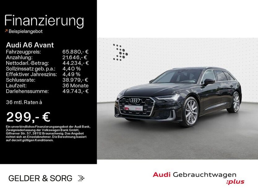 A6
