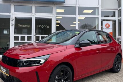 Opel Corsa 13.300 km 17.990 &euro; Bruchhausen-Vilsen 27305